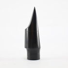 Meyer Hard Rubber 5  new York  Alto Saxophone Mouthpiece Brand New