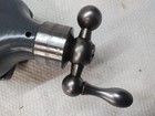 Nice Compound For 9  South Bend Lathe - 0 007  Backlash