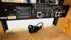 Joemeek Vc1 V3 03 Studio Channel Preamp Compressor  wood Housing Not Included    
