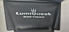Lumiquest Softbox Flash Diffuser
