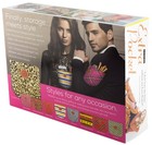 Prank Small Extra Pocket 8x6x2 Fake Gag Funny Parody Birthday Joke Gift Box