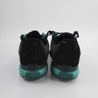 Nike Kobe Basketball Shoe Men s Black Used 14