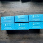 2025 Mcdonald s Disney 70th Anniversary Happy Meal Toys Set Of 19 New Unopened