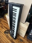 Vintage Gary Hurst Design Imperial Keyboard Piano 61 Key