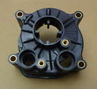 Evinrude Johnson 1973 To 1977 85 115 135 Water Pump Impeller Kit Repl  777807  