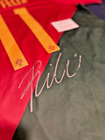 Joao Felix Signed Autographed Portugal National Team Jersey Coa  pia Witnessed 