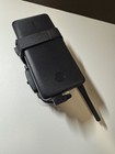 Portable Blackbox Ads-b - Gps  Ahrs  And 7-hour Battery Life
