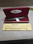 Vintage Centennial Ballpoint Pen Mechanical Pencil Box Set