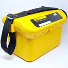 3m Dynatel 2273 Cable Locator And Fault Locator  working Unit  Free Shipping