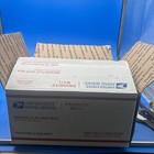 Vintage Huge Lot Of Sports Cards Mixed Baseball   Basketball   More    3 