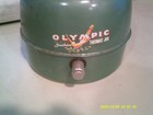 Vintage Olympic Insulated Thermic Jug