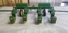 1 16 Vintage Ertl eska John Deere 4-row Planter Shelf I4
