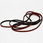    oem Whirlpool 341241 Wp341241 Dryer Drum Belt