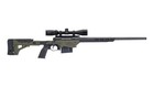 Savage Axis Mdt Oryx Chassis Upgrade Includes Spacers  Ambi Mag Release  M-lok