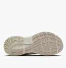 Brooks Trace 4 Road Running Shoes For Women     New Model     Free Shipping