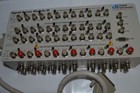    Digital Instruments Veeco Signal Access Module Iii 980-002-600  krs110 