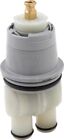 Pack Of 2 Delta Rp46074 Genuine Delta Cartridge 13   14 Series Tub Shower Valve