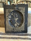 1800 Silhouette    