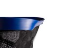 18  Blue Pool Net