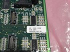 Daktronics Prostar Mlc Control Board 0p-1145-0138