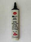 Cox Coxlube For  1 24 Scale Slot Cars Nos