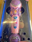 Rare Vintage Disney Sing-along Microphone 3 Princesses 2004  63615 Thinkway Nib