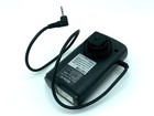Sony Hvl-f7 Flash Unit Video Light Camera Flash Shoe Mount Flash Light