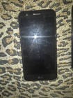 Lot Of 5 Phones Samsung And Lg Mobile Computer 