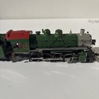 Bachmann Spectrum Ho Scale Souther 722 Locomotive Engine