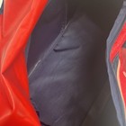 Puma Evercat Candidate Duffle Bag