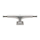 Independent Skateboard Trucks 215 Silver Retro Style Pair 10  Axle Old School