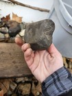 Se Iowa Stone Tool