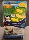 Aaron   s Crazy Better Butter Thinking Putty 1 4 Oz