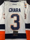 2026 Premium Signed Autograph Nhl Hockey Jersey Live Box   1 Random Team   8 25