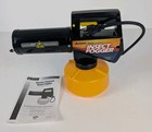      Burgess Bug Insect Killer Electric Outdoor Fogger Model 960  Brand New 
