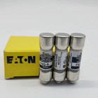 10pcs Original Bussmann Fnq-r-5 5a 600v Class Cc Fuse Time Delay Fuse Fnqr5