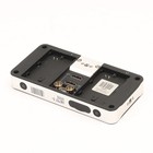 Smallhd 502 Hdmi  Sdi On-camera Monitor - Sku 1967757