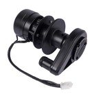 New Ice Machine Water Pump 000000680 Fit Manitowoc Ice Machines By Morril Motors