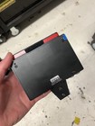 Teradek Bolt 6 Rx 750 Module  v-mount 