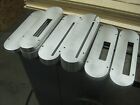 The  ultimate  Unisaw  Insert Plate - Best On The Market
