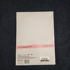 Le Sserafim - 3rd Mini Album  easy   compact Ver   - Cd Kpop