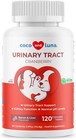 Cranberry For Dogs - Urinary Tract Support  Bladder Health  Dog Uti  Bladder    