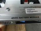 Apc 911-0028g Ups Replacement Battery Pack