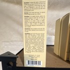 Soleil Let Your Hair Shine  Multi Peptide  Renewal  Hair  And Scalp Oil