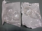 Lot Of 5 Resmed F301 Cushion Med Ref 63351 New Open Packaging