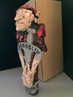     Nib Hobgoblin English Ale Craft Beer Bar Tap Handle Bar Kegerator