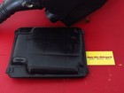 1987 Honda Trx 250x 300ex Oem Airbox With Hose Cover Cap Lid Uni Filter Air Box