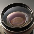 Canon Ef 35-350mm F 3 5-5 6 L Usm Zoom Lens Full Frame Tested Working Japan  018