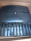     lithonia Lighting Wall Pack Dsxw1 Led 10c 700 30k T3m 120 Pe E20wc Ddbxd      