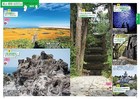 Japan Travel Encyclopedia 1500   2023